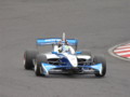 090517 Formula NIPPON Round.2 4