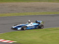 090517 Formula NIPPON Round.2 5