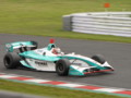 090517 Formula NIPPON Round.2 6