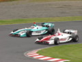 090517 Formula NIPPON Round.2 7