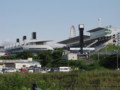 090607 スーパー耐久 Round.3 1