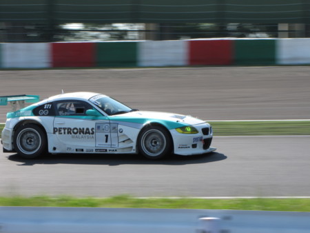 f:id:brunhilde:20090608123914j:image