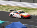 090607 スーパー耐久 Round.3 3