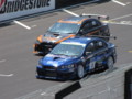 090607 スーパー耐久 Round.3 4