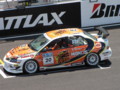 090607 スーパー耐久 Round.3 5