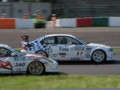 090607 スーパー耐久 Round.3 6
