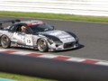 090607 スーパー耐久 Round.3 7