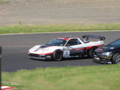 090607 スーパー耐久 Round.3 8