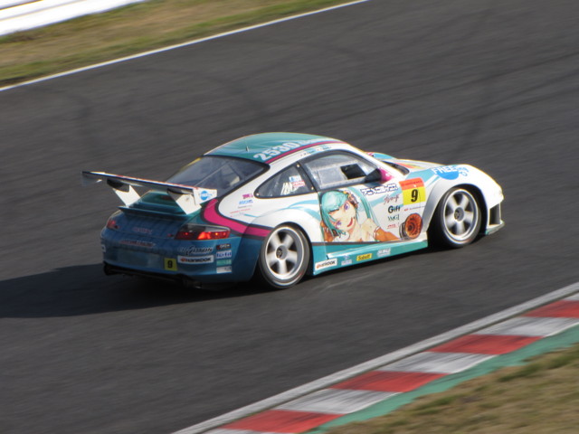 f:id:brunhilde:20100322223605j:image
