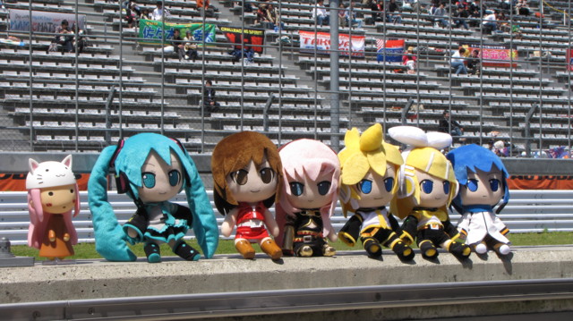 f:id:brunhilde:20100501231903j:image