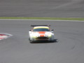 100502 SuperGT Round.3 6