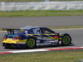 100502 SuperGT Round.3 7