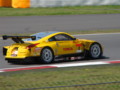 100502 SuperGT Round.3 8