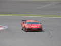 100502 SuperGT Round.3 9