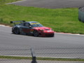 100502 SuperGT Round.3 10