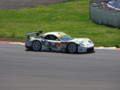 100502 SuperGT Round.3 12
