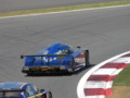 100502 SuperGT Round.3 13