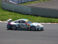 100502 SuperGT Round.3 14