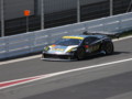 100502 SuperGT Round.3 15