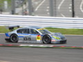 100502 SuperGT Round.3 16