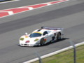 100502 SuperGT Round.3 17