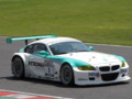 100530 スーパー耐久 Round.3 1