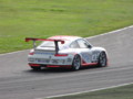 100530 スーパー耐久 Round.3 2