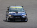 100530 スーパー耐久 Round.3 3