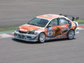 100530 スーパー耐久 Round.3 4