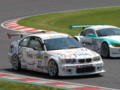 100530 スーパー耐久 Round.3 5