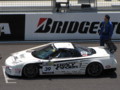 100530 スーパー耐久 Round.3 7