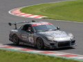 100530 スーパー耐久 Round.3 9