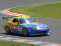 100530 スーパー耐久 Round.3 10