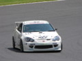 100530 スーパー耐久 Round.3 11