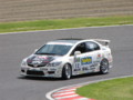 100530 スーパー耐久 Round.3 12