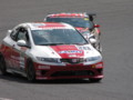 100530 スーパー耐久 Round.3 13