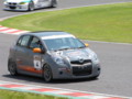 100530 スーパー耐久 Round.3 14