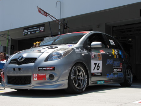 f:id:brunhilde:20100607102602j:image