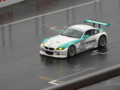100627 スーパー耐久 Round.4 1