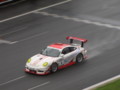 100627 スーパー耐久 Round.4 2