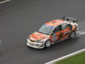100627 スーパー耐久 Round.4 3