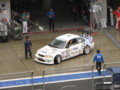 100627 スーパー耐久 Round.4 5
