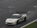 100627 スーパー耐久 Round.4 6