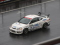 100627 スーパー耐久 Round.4 7