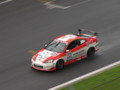100627 スーパー耐久 Round.4 8