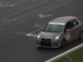 100627 スーパー耐久 Round.4 9