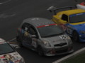 100627 スーパー耐久 Round.4 10