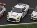 100627 スーパー耐久 Round.4 11