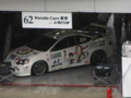 100627 スーパー耐久 Round.4 13