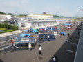 100801 Dream Cup Solar Car Race Suzuka 2010 (1)